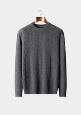 Gris oscuro