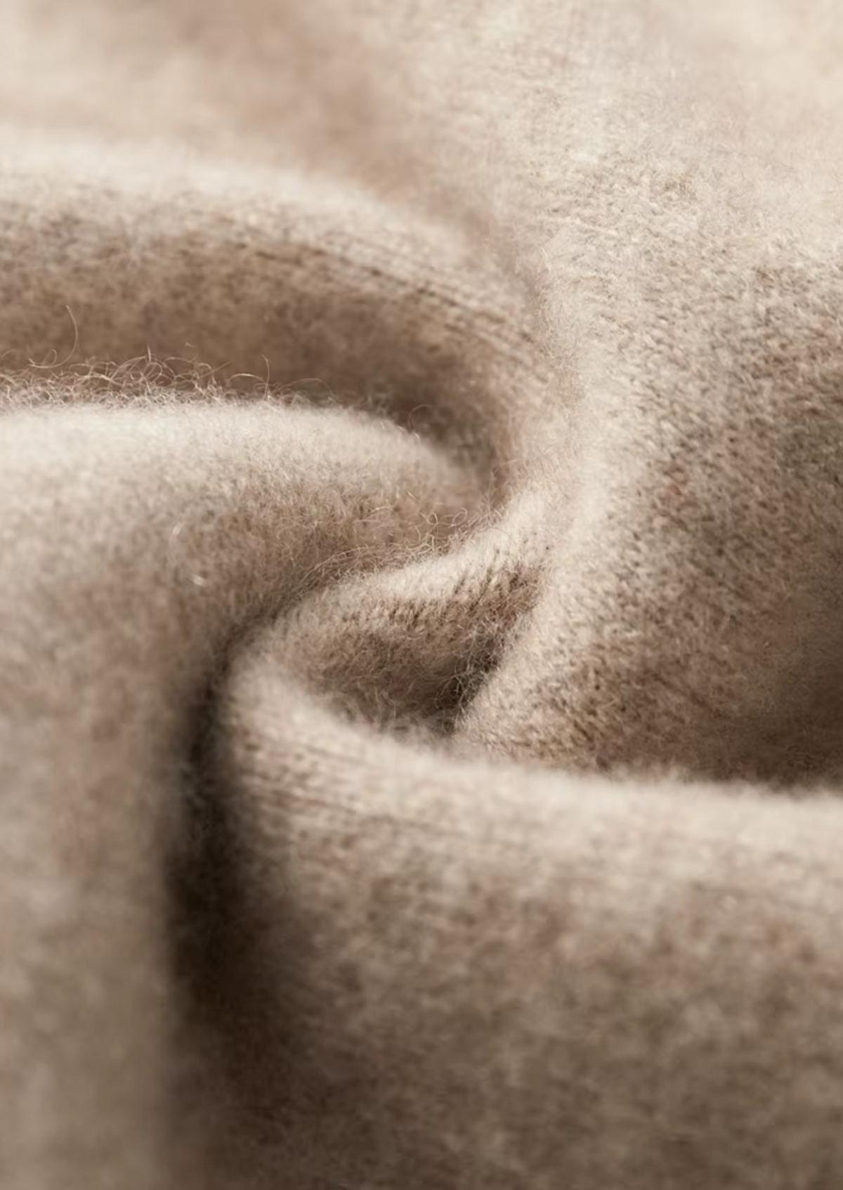 Premium Cashmere Sand Torino Leisure Set, view 9
