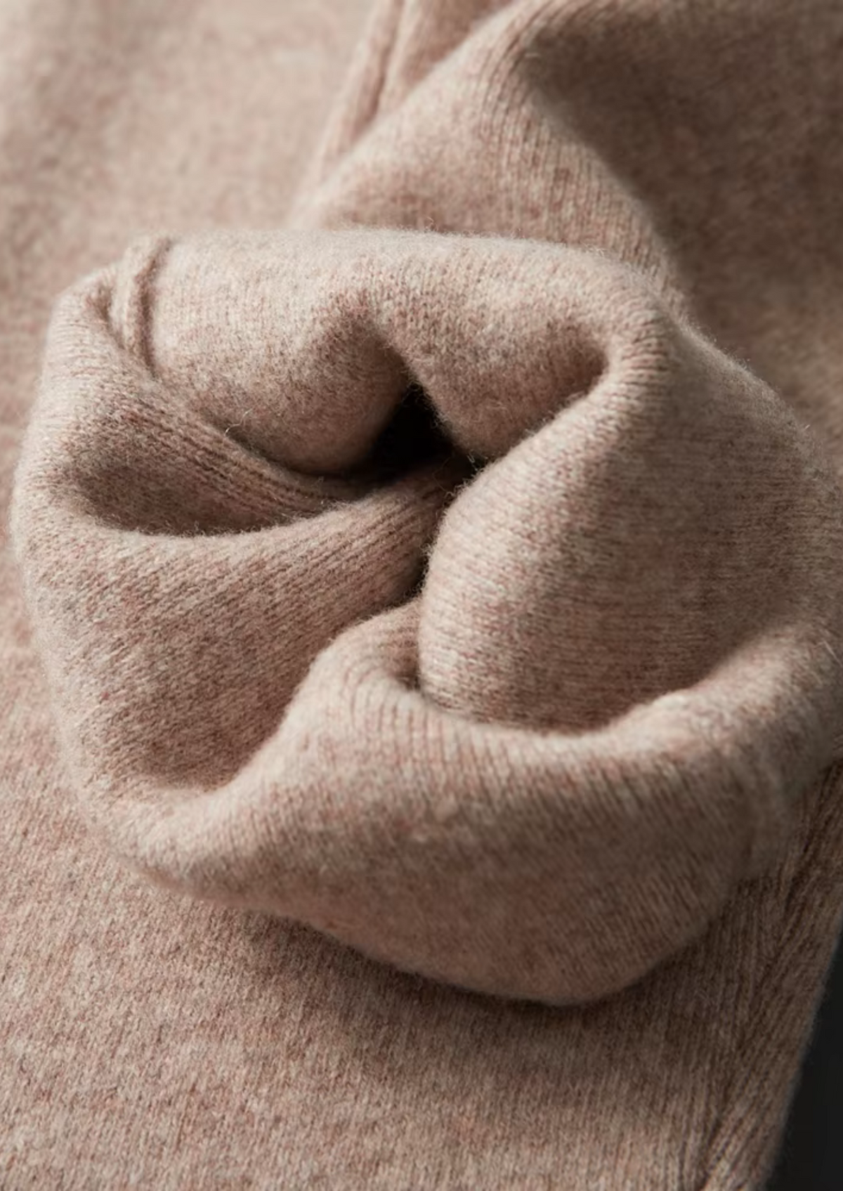 Pure Extra-Fine Merino Wool Tivro Set, view 10
