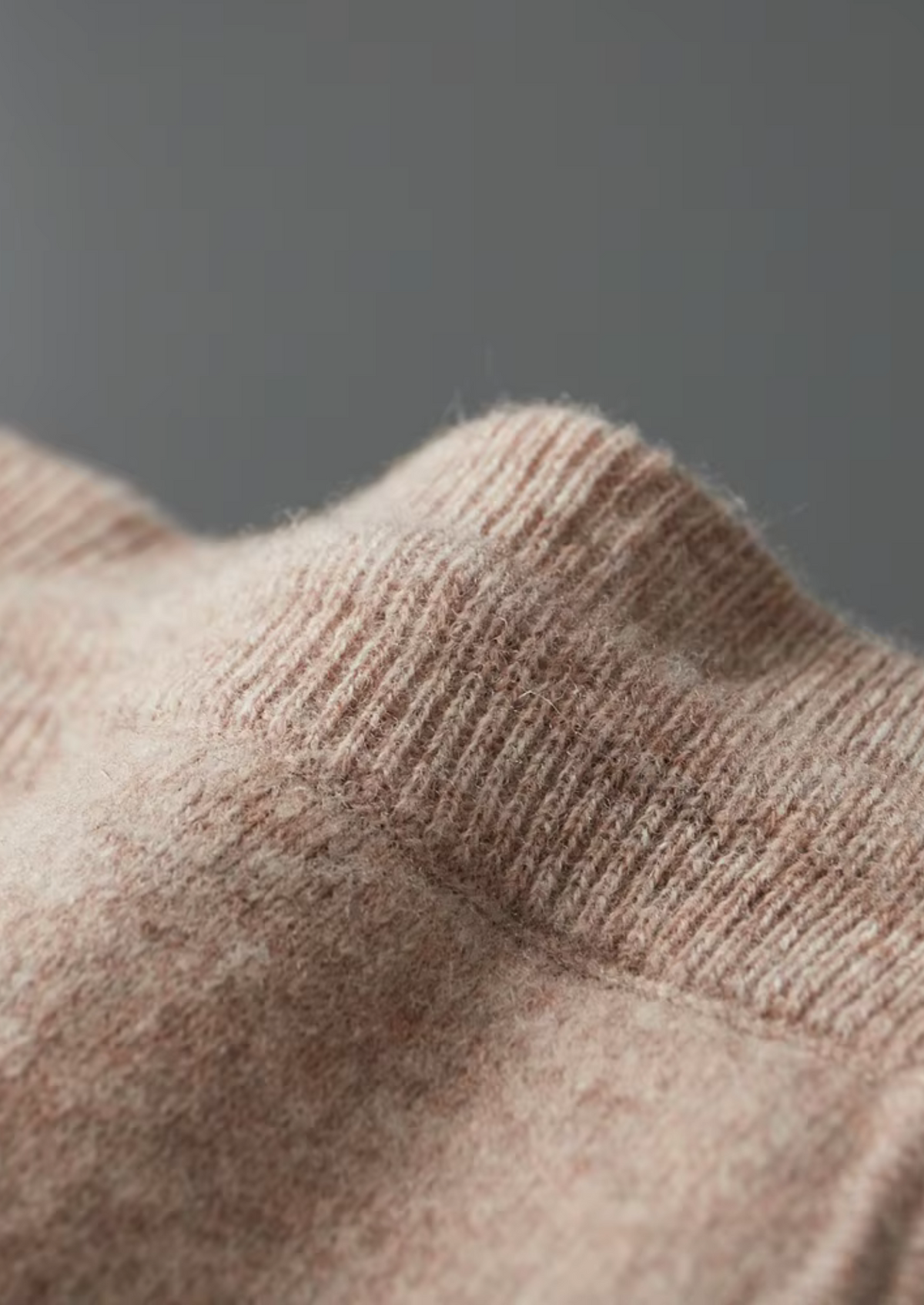 Pure Extra-Fine Merino Wool Tivro Set, view 8