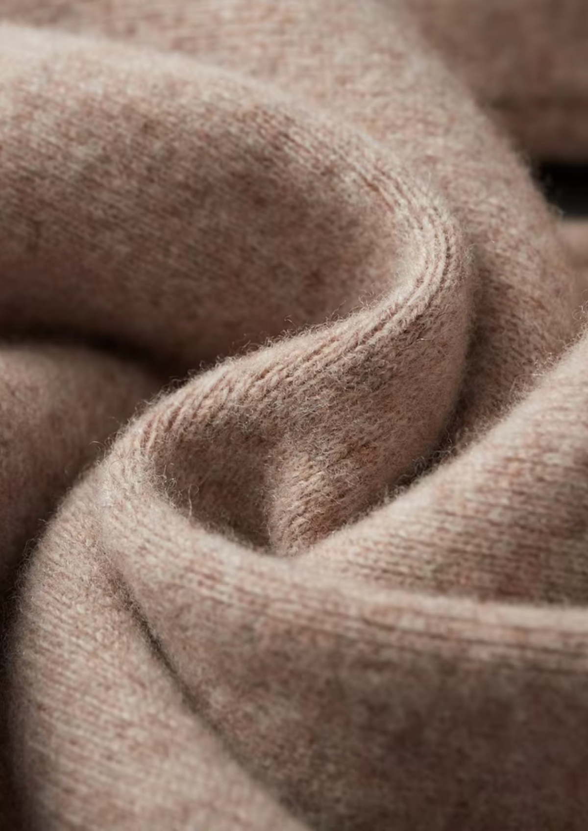 Pure Extra-Fine Merino Wool Tivro Set, view 14