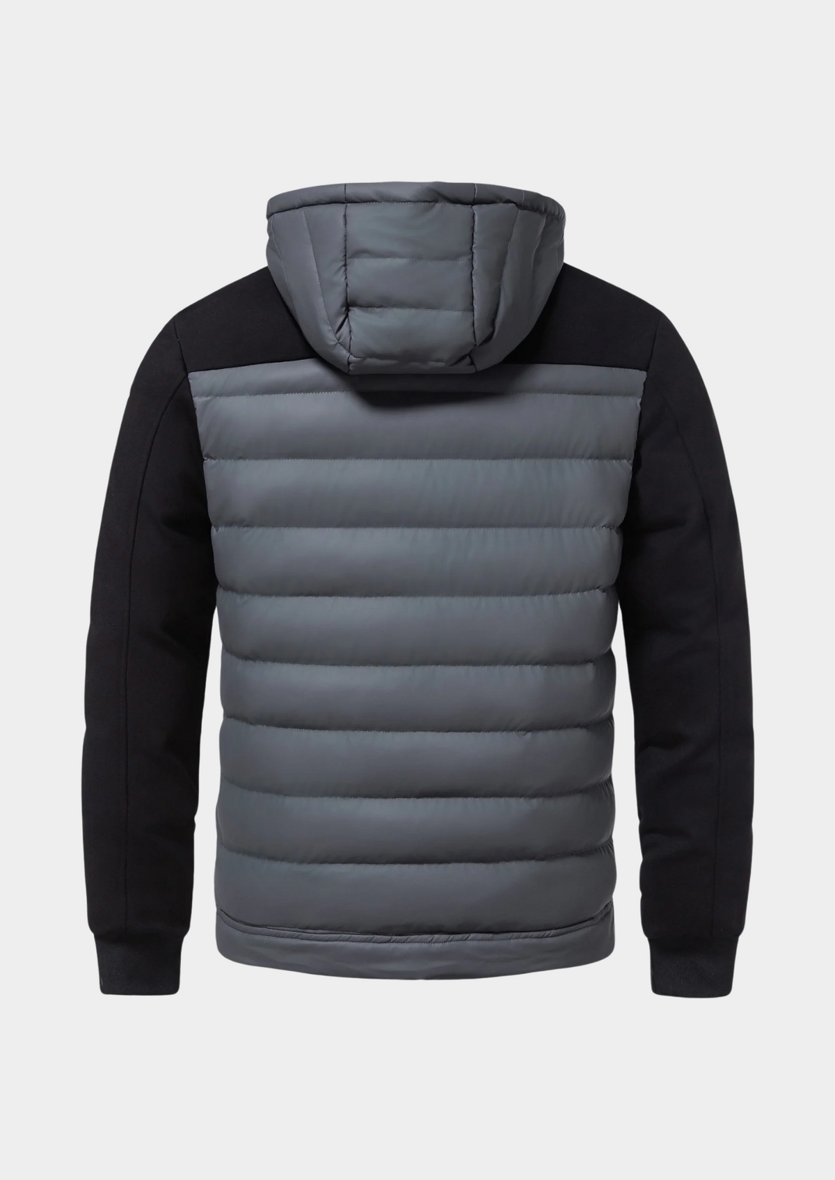Milano Premium Hybrid Jacket, view 12