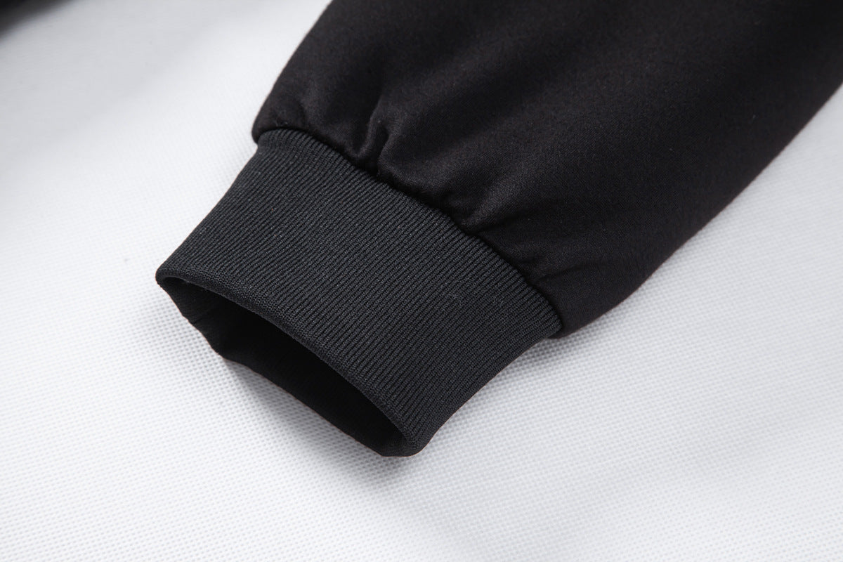 Torino Premium Hybrid Jacket, view 16