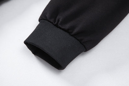 Torino Premium Hybrid Jacket, view 16