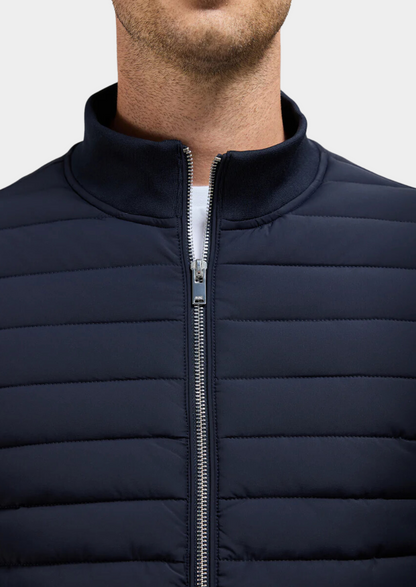 Dante Premium Hybrid Jacket, view 4