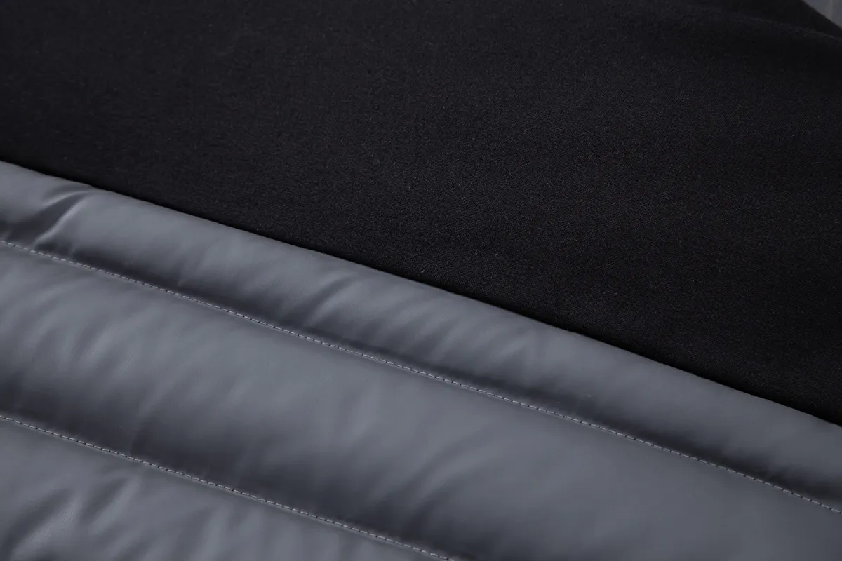 Milano Premium Hybrid Jacket, view 20