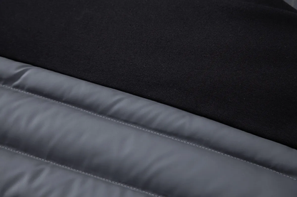 Milano Premium Hybrid Jacket, view 20