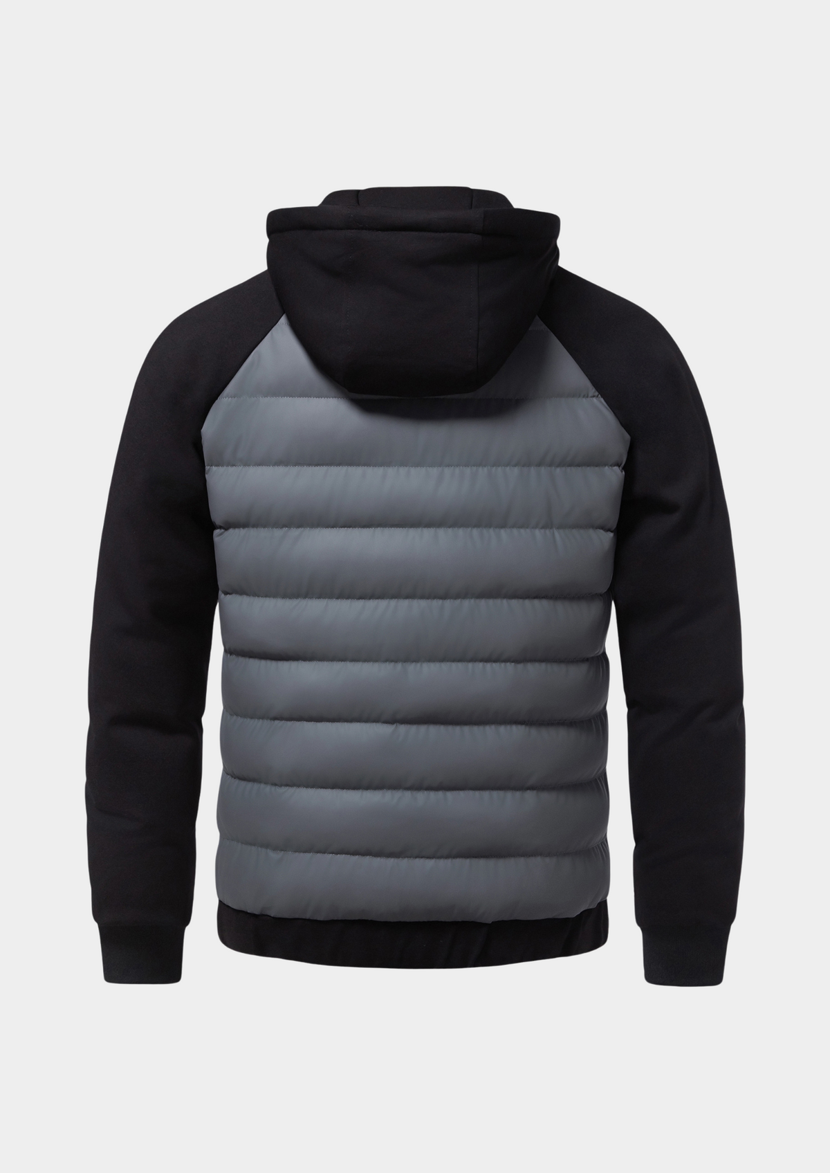 Torino Premium Hybrid Jacket, view 15