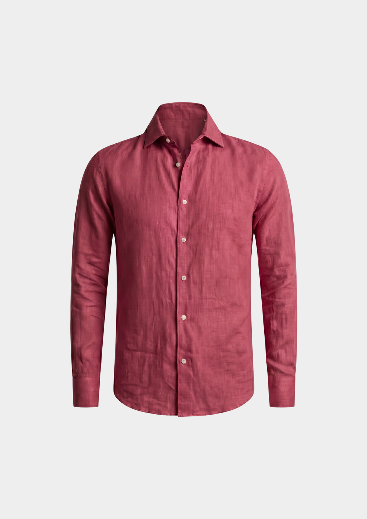 Palatino Coastal Shirt - Pink, view 3