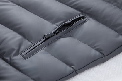 Torino Premium Hybrid Jacket, view 22