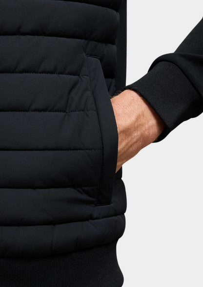 Dante Premium Hybrid Jacket, view 6