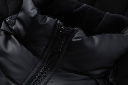 Torino Premium Hybrid Jacket, view 6