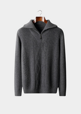 Gris foncé