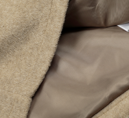 Gstaad Cotton Jacket