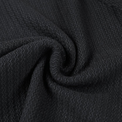 Pull col rond Aosta
