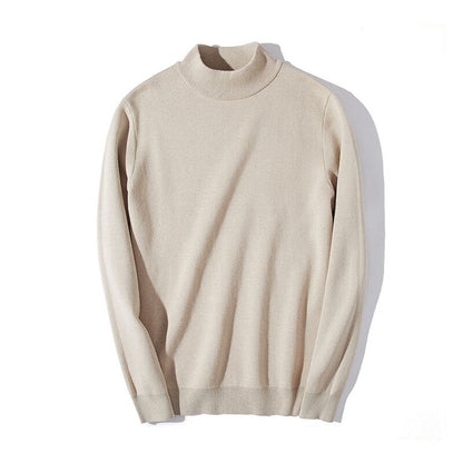 Jersey de cuello perkins Asiago