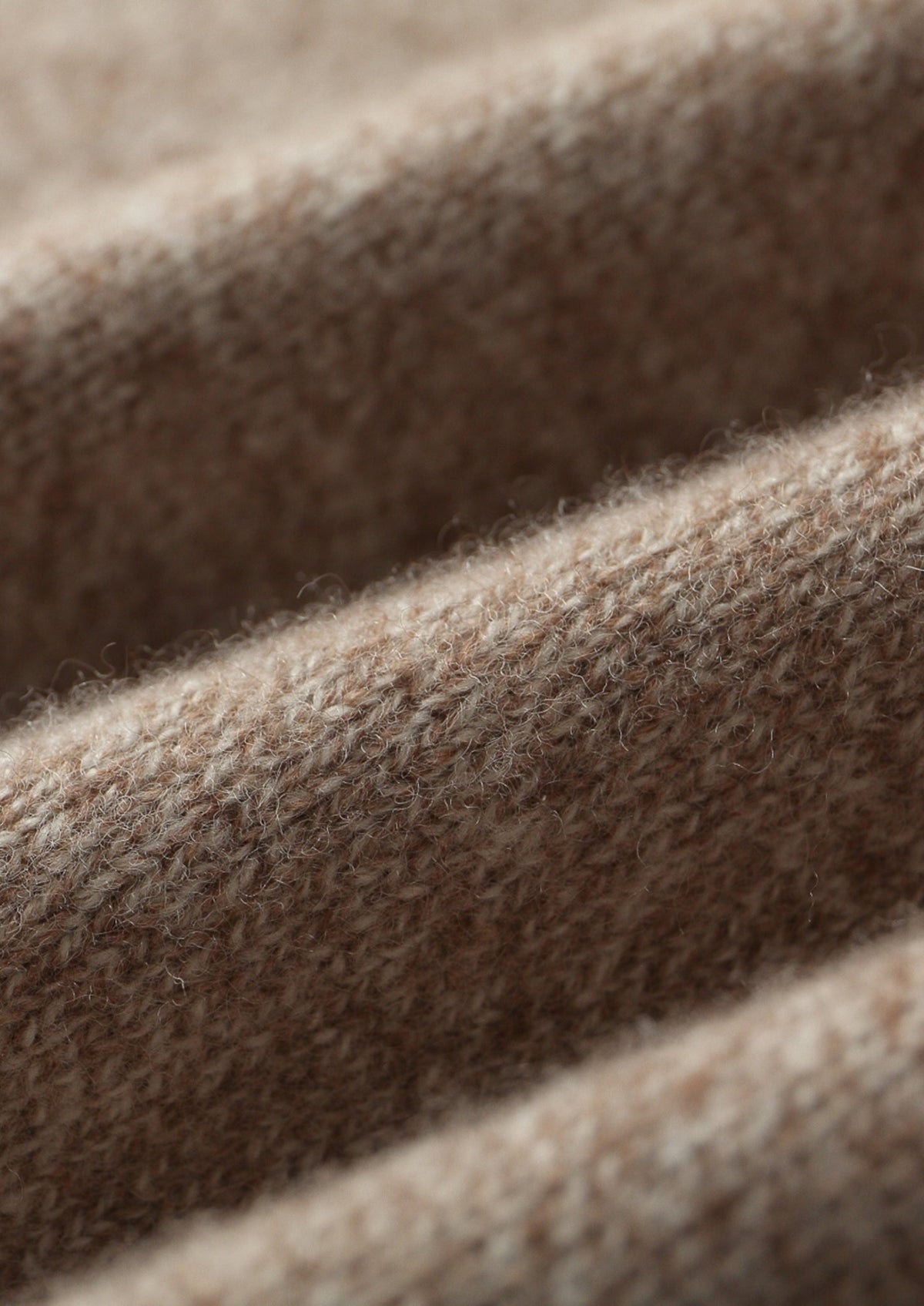 Pure Extra-Fine Merino Wool Classic Button Cardigan, view 8