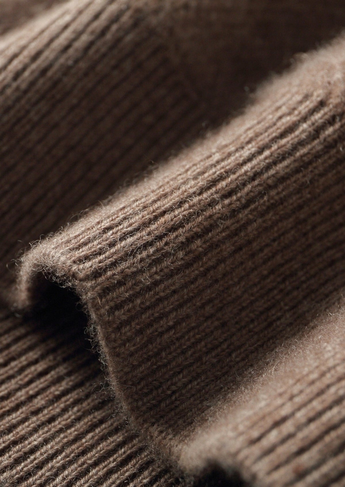 Pure Extra-Fine Merino Wool Jacquard Zip Hoodie, view 13