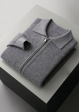 Ash Gray