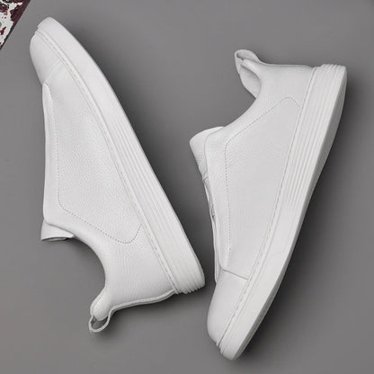 Zapatillas Lerici sin cordones