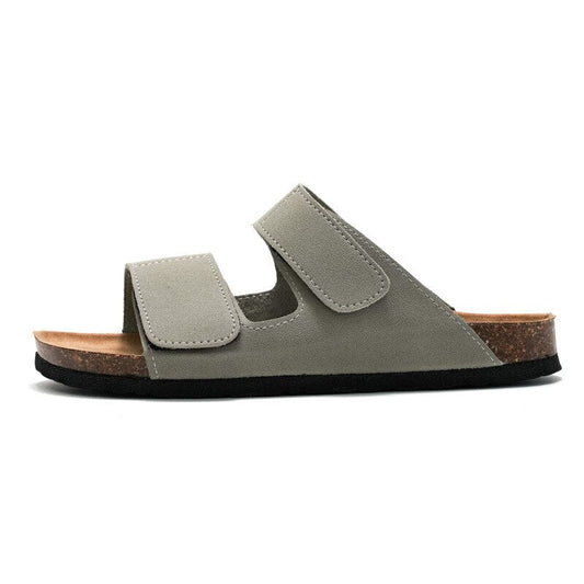 Stromboli Strap Sandal