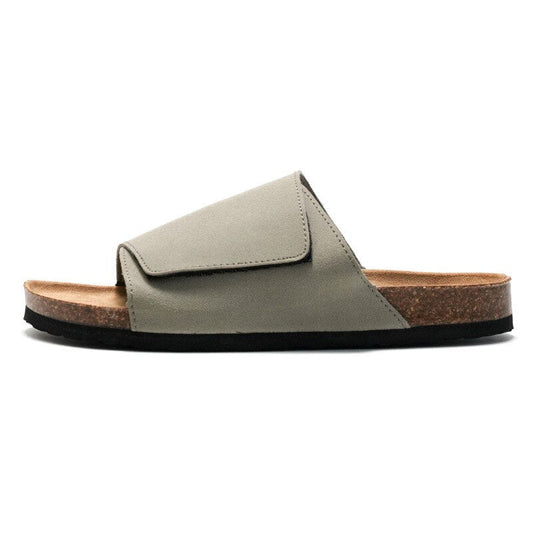 Panarea Strap Sandal