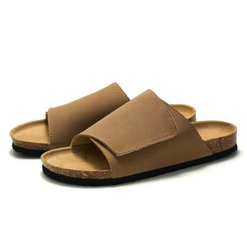 Panarea Strap Sandal