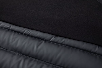 Milano Premium Hybrid Jacket, view 9