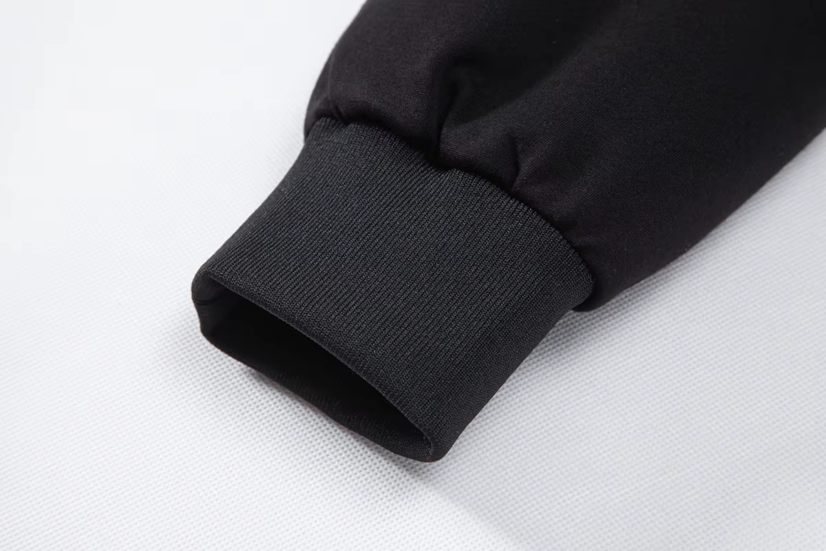 Milano Premium Hybrid Jacket, view 13