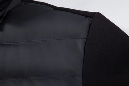 Milano Premium Hybrid Jacket, view 7