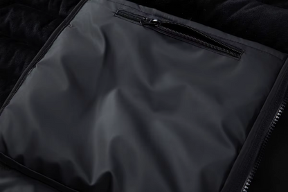 Milano Premium Hybrid Jacket, view 10