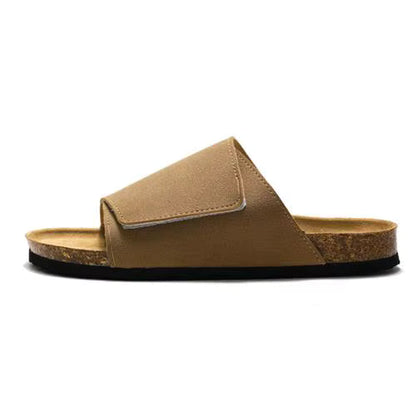 Panarea Strap Sandal