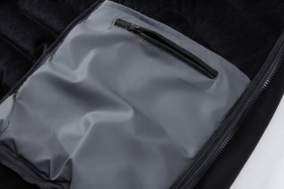 Torino Premium Hybrid Jacket, view 19