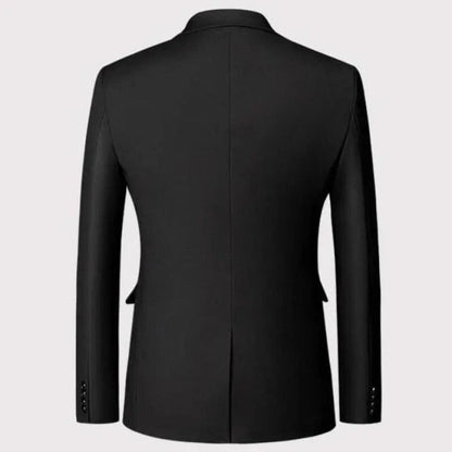 Ancona Slim Blazer