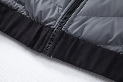 Torino Premium Hybrid Jacket, view 23