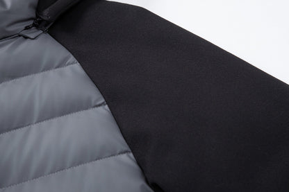 Torino Premium Hybrid Jacket, view 17