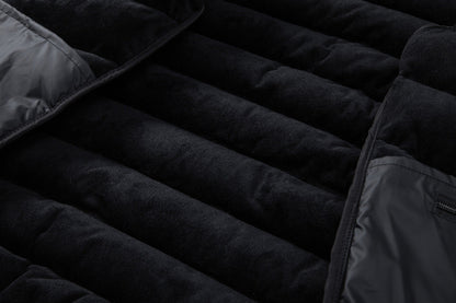 Torino Premium Hybrid Jacket, view 8