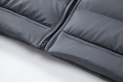 Milano Premium Hybrid Jacket, view 21