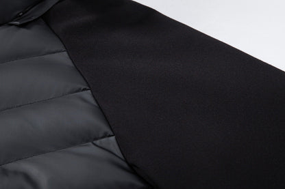 Torino Premium Hybrid Jacket, view 11