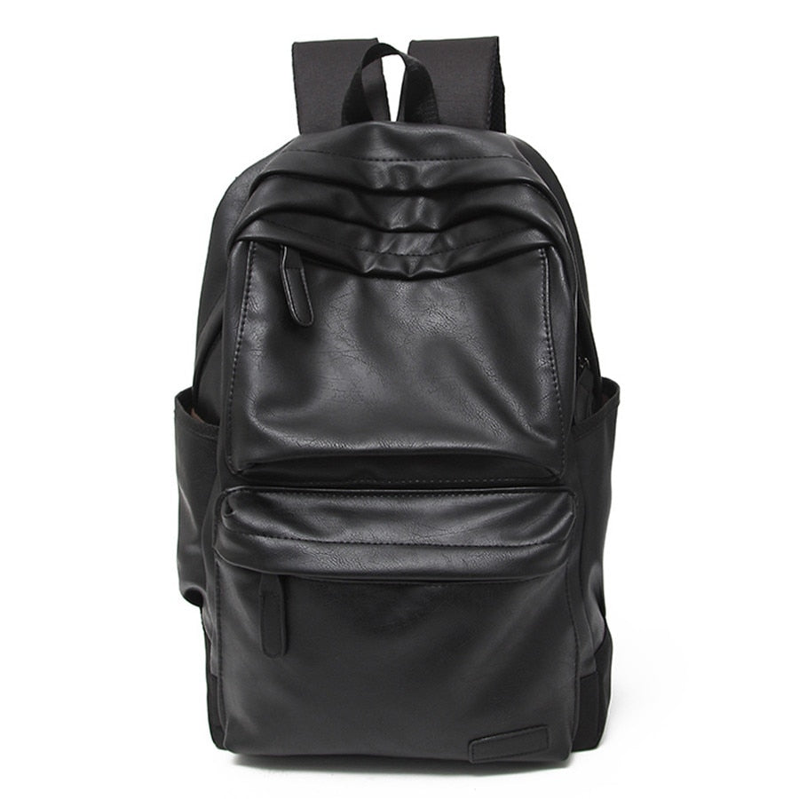 Sac à dos Faenza en cuir