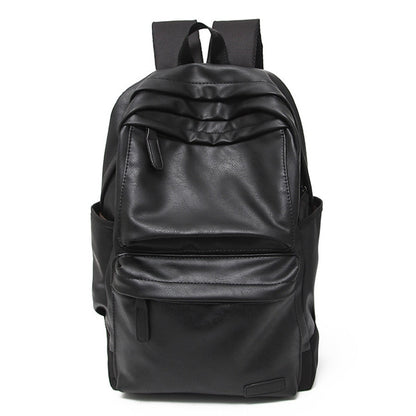 Sac à dos Faenza en cuir