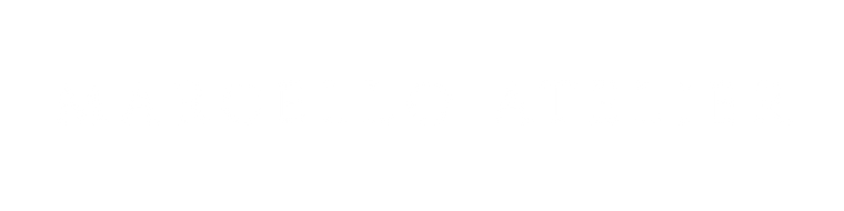 Marcello Atelier