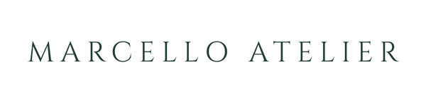 Marcello Atelier