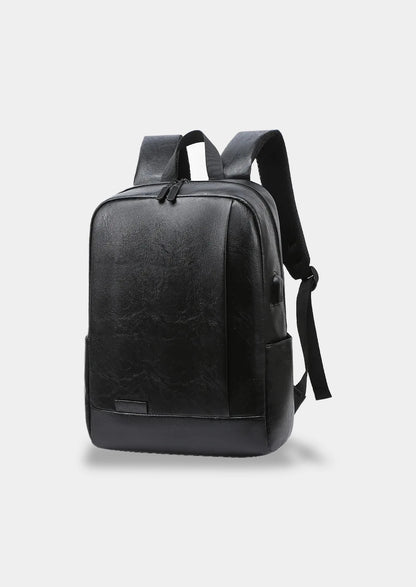 Sac à dos Passau en cuir