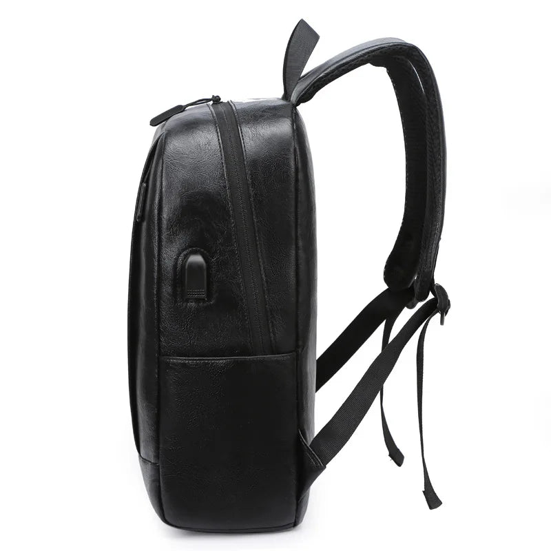 Sac à dos Passau en cuir