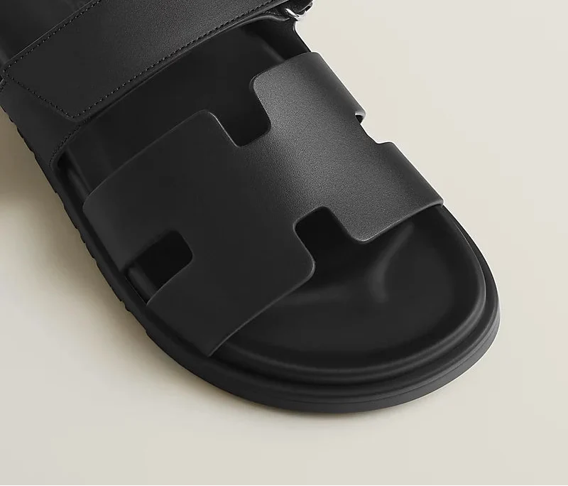 Sandalias Budva con tiras