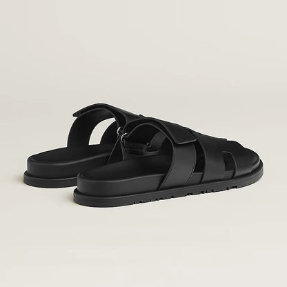 Sandalias Budva con tiras