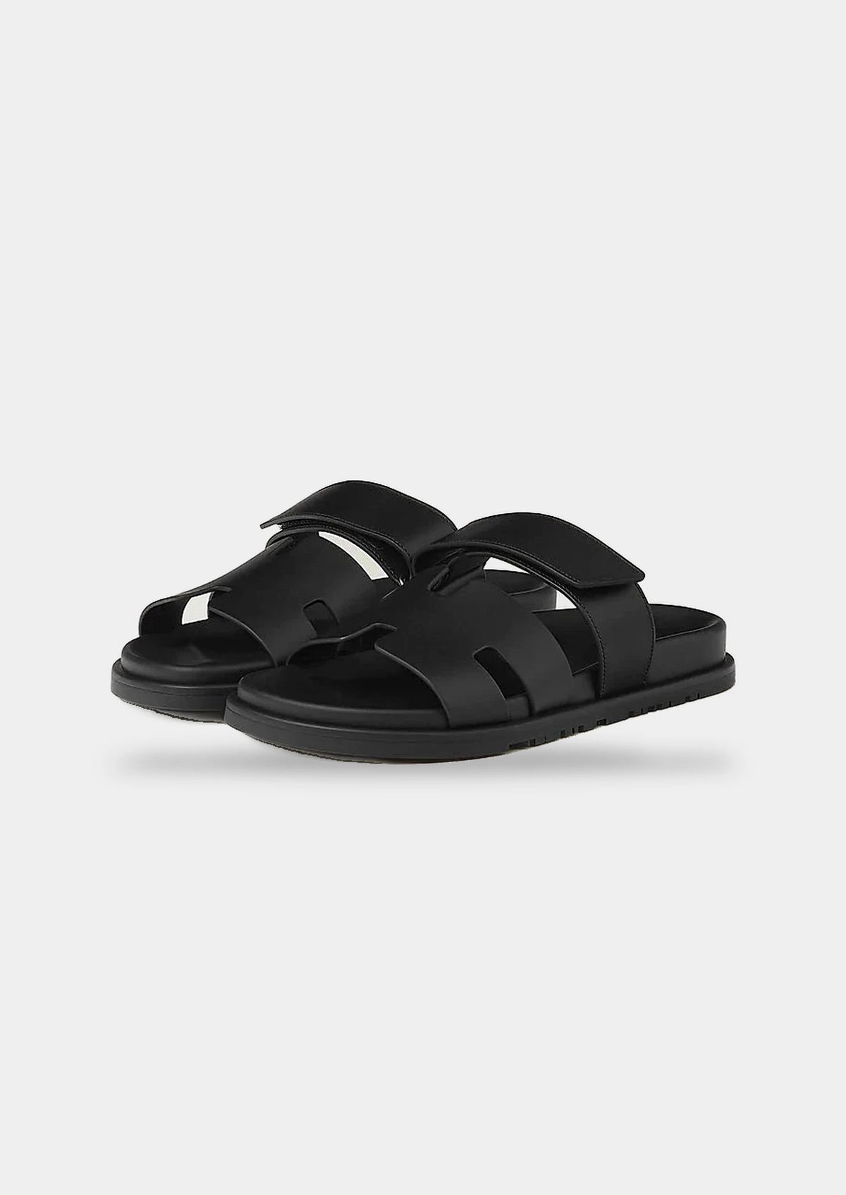 Sandalias Budva con tiras