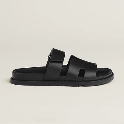 Sandalias Budva con tiras