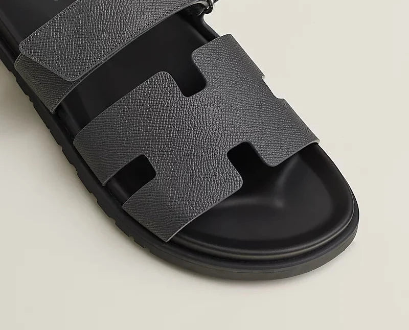 Kotor Strap Sandal